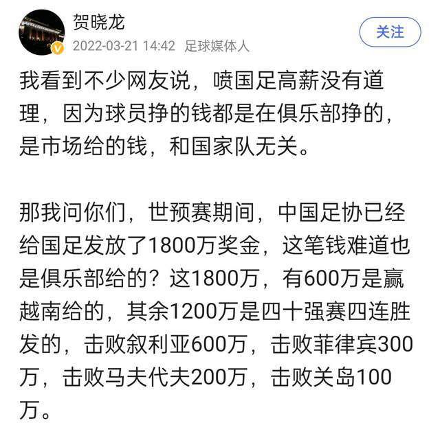 愤怒父亲为女复仇，恶童母亲为子脱罪，《涉过愤怒的海》用一桩少女被害凶案，剖开嫌疑人与被害人两个家庭背后隐藏的人性真相